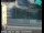 Webcam in Bakersfield, Kalifornien, 167.5 km entfernt
