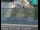 Webcam in Bakersfield, Californie, 34.1 km