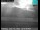 Webcam in Bakersfield, Californie, 9.1 km