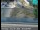 Webcam in Bakersfield, California, 39.1 mi away