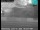 Webcam in Bakersfield, California, 162.5 km