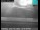 Webcam in Bakersfield, California, 56.7 km