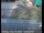 Webcam in Bakersfield, Californie, 126.8 km