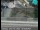 Webcam in Bakersfield, California, 61.2 km