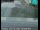 Webcam in Bakersfield, California, 56.1 mi away