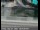 Webcam in Bakersfield, Kalifornien, 87.8 km entfernt