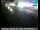 Webcam in Bakersfield, California, 55.9 mi away