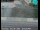 Webcam in Bakersfield, California, 55.9 mi away