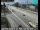Webcam in Bakersfield, California, 55.9 mi away