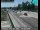Webcam in Bakersfield, California, 76.4 mi away