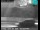 Webcam in Bakersfield, California, 22.9 mi away