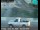Webcam in Bakersfield, California, 55.9 mi away