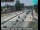 Webcam in Bakersfield, California, 23.6 mi away