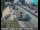Webcam in Bakersfield, California, 15.9 mi away