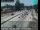 Webcam in Bakersfield, Californie, 87.8 km
