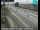 Webcam in Bakersfield, California, 15.9 mi away