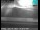 Webcam in Bakersfield, California, 76.4 mi away