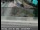 Webcam in Bakersfield, California, 55.9 mi away
