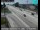 Webcam in Bakersfield, California, 55.9 mi away