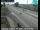 Webcam in Bakersfield, California, 56.1 mi away