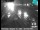 Webcam in Bakersfield, California, 39.1 mi away