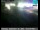 Webcam in Bakersfield, Californien, 128.5 km