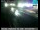 Webcam in Bakersfield, California, 55.9 mi away