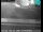 Webcam in Bakersfield, California, 70.9 mi away