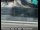 Webcam in Bakersfield, California, 23.7 mi away