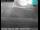 Webcam in Bakersfield, Kalifornien, 151.1 km entfernt