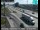 Webcam in Bakersfield, Kalifornien, 151.1 km entfernt