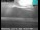 Webcam in Bakersfield, Californien, 155.9 km