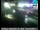 Webcam in Bakersfield, California, 24.7 mi away