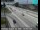 Webcam in Bakersfield, California, 55.9 mi away