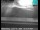 Webcam in Bakersfield, Californie, 144.8 km