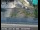 Webcam in Bakersfield, California, 76.4 mi away
