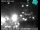 Webcam in Bakersfield, California, 55.9 mi away