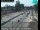 Webcam in Bakersfield, Californie, 146.8 km