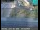 Webcam in Bakersfield, Californie, 197.9 km