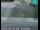Webcam in Bakersfield, California, 56.1 mi away
