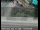 Webcam in Bakersfield, Californien, 147.4 km