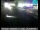 Webcam in Bakersfield, California, 55.9 mi away