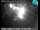 Webcam in Bakersfield, California, 55.9 mi away