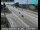 Webcam in Bakersfield, California, 22.9 mi away