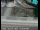 Webcam in Bakersfield, California, 55.9 mi away