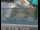 Webcam in Bakersfield, California, 55.9 mi away
