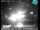 Webcam in Bakersfield, Kalifornien, 130.2 km entfernt