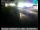 Webcam in Bakersfield, California, 56.9 mi away