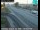Webcam in Bakersfield, California, 15.9 mi away