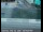Webcam in Bakersfield, California, 151 km